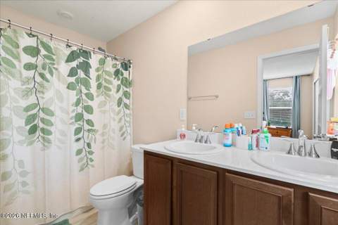 11811 Junegrass Road, Jacksonville FL - photo 20 of 25