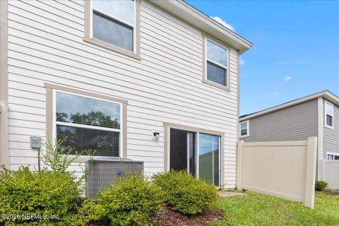 11811 Junegrass Road, Jacksonville FL - photo 21 of 25