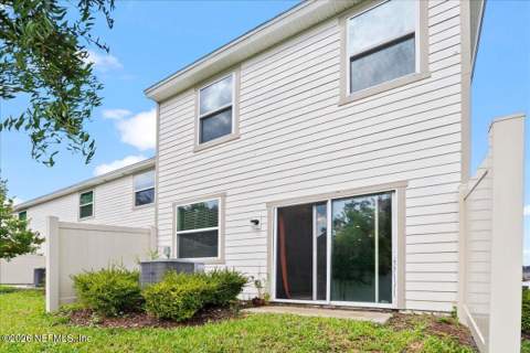 11811 Junegrass Road, Jacksonville FL - photo 22 of 25