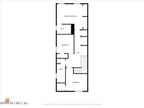 11811 Junegrass Road, Jacksonville FL - photo 24 of 25