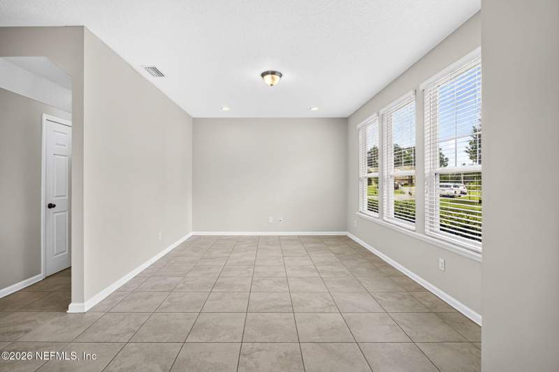3 bedroom Single Family Residence at 495 Richmond Drive, Durbin Crossing, Jacksonville — photo 5