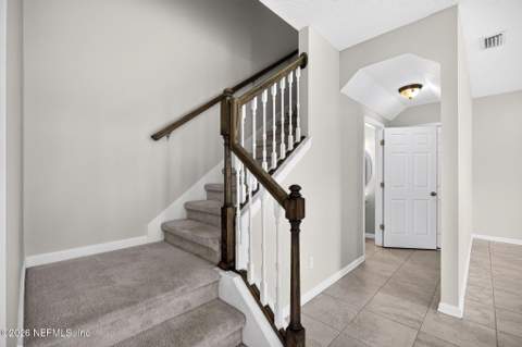 495 Richmond Drive, Jacksonville FL - photo 7 of 35
