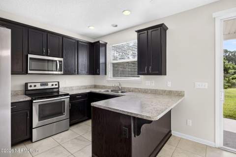 495 Richmond Drive, Jacksonville FL - photo 11 of 35