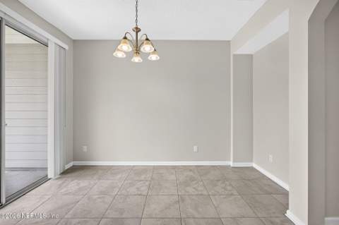 495 Richmond Drive, Jacksonville FL - photo 12 of 35