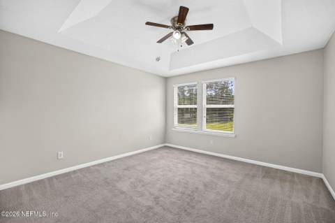 495 Richmond Drive, Jacksonville FL - photo 14 of 35