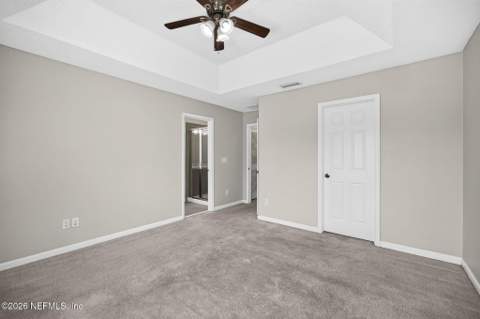 495 Richmond Drive, Jacksonville FL - photo 15 of 35