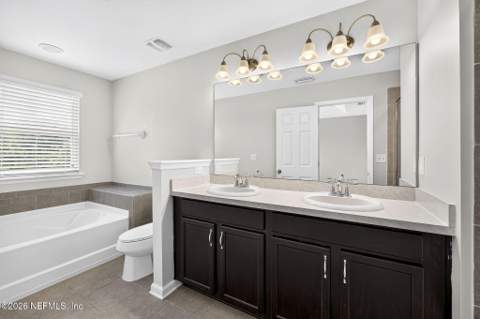 495 Richmond Drive, Jacksonville FL - photo 16 of 35