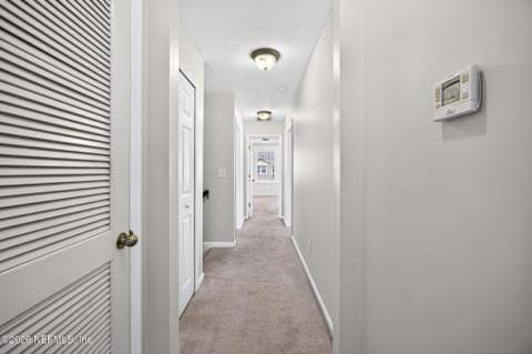 495 Richmond Drive, Jacksonville FL - photo 18 of 35