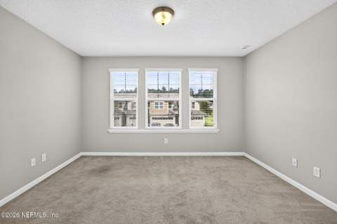 495 Richmond Drive, Jacksonville FL - photo 19 of 35