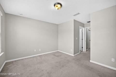 495 Richmond Drive, Jacksonville FL - photo 20 of 35