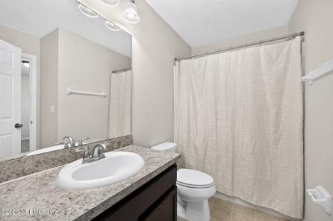 495 Richmond Drive, Jacksonville FL - photo 21 of 35