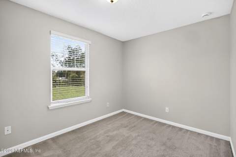 495 Richmond Drive, Jacksonville FL - photo 22 of 35