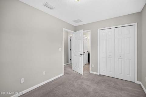 495 Richmond Drive, Jacksonville FL - photo 23 of 35