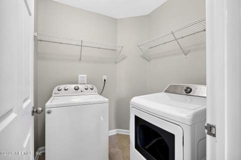 495 Richmond Drive, Jacksonville FL - photo 24 of 35