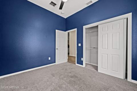 9369 Madison Avenue, Jacksonville FL - photo 22 of 28