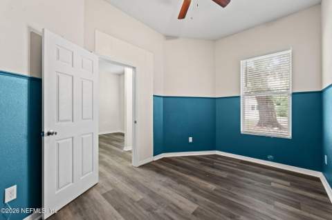 9369 Madison Avenue, Jacksonville FL - photo 23 of 28