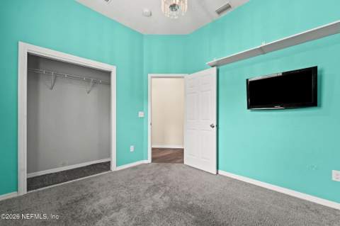 9369 Madison Avenue, Jacksonville FL - photo 20 of 28