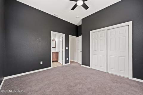 9369 Madison Avenue, Jacksonville FL - photo 17 of 28