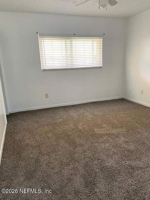 6135 Tuscony Circle, Jacksonville FL - photo 8 of 10