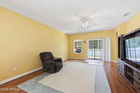 16229 Magnolia Grove Way, Jacksonville FL - photo 8 of 28