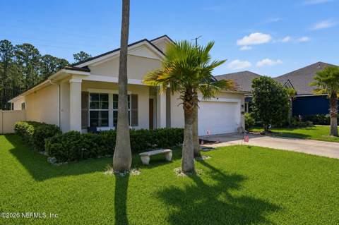 16229 Magnolia Grove Way, Jacksonville FL - photo 6 of 28