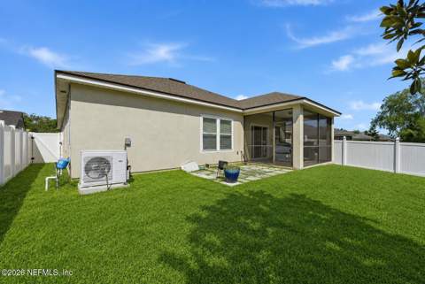 16229 Magnolia Grove Way, Jacksonville FL - photo 7 of 28