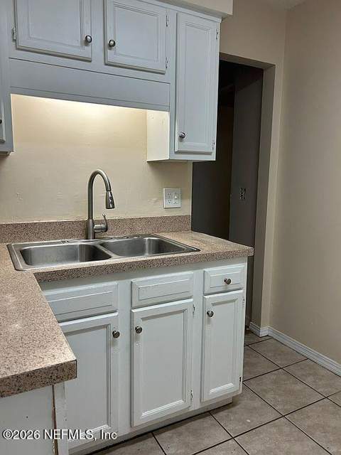 11603 Tanager Drive, Jacksonville FL - photo 7 of 32