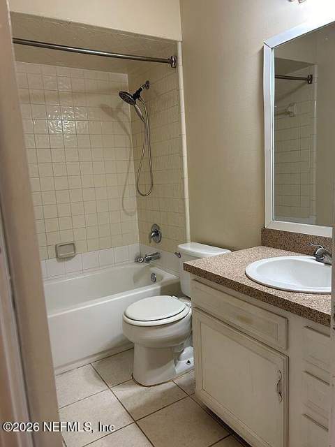 11603 Tanager Drive, Jacksonville FL - photo 12 of 32
