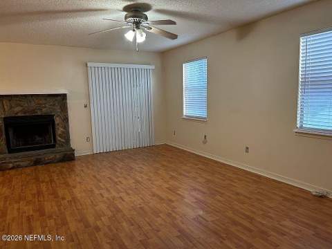 11603 Tanager Drive, Jacksonville FL - photo 14 of 32