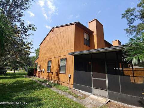 11603 Tanager Drive, Jacksonville FL - photo 16 of 32