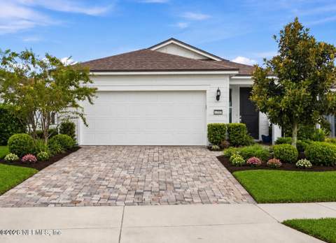 11257 Lenora Court, Jacksonville FL - photo 22 of 24