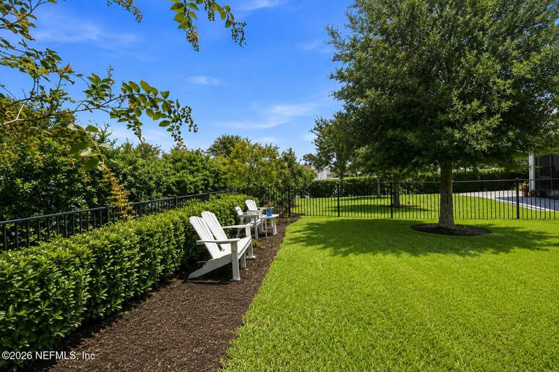 2 bedroom Single Family Residence at 11257 Lenora Court, Del Webb Etown, Jacksonville — photo 4
