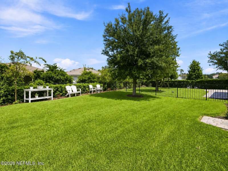 2 bedroom Single Family Residence at 11257 Lenora Court, Del Webb Etown, Jacksonville — photo 2