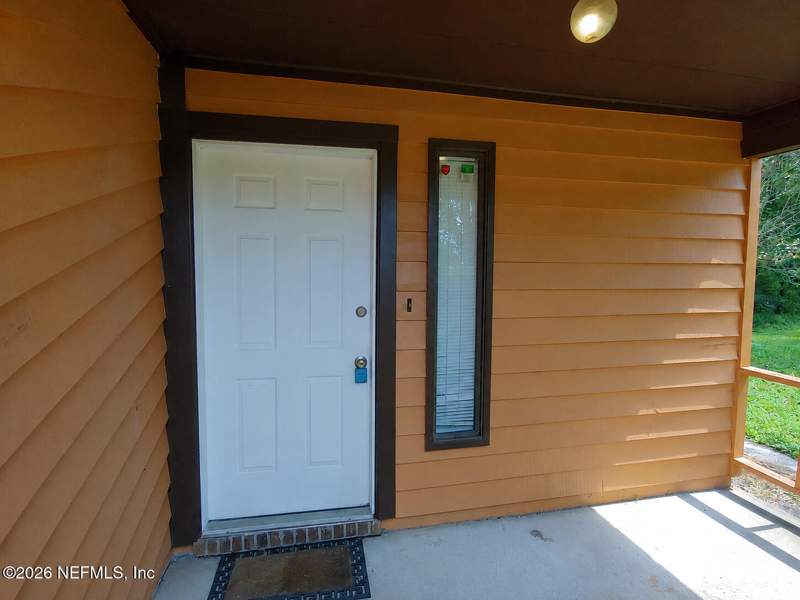 3 bedroom Townhouse at 11603 Tanager Drive, Fort Caroline Lakes, Jacksonville — photo 3