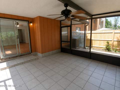 11603 Tanager Drive, Jacksonville FL - photo 20 of 32