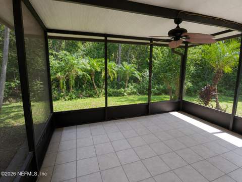 11603 Tanager Drive, Jacksonville FL - photo 21 of 32