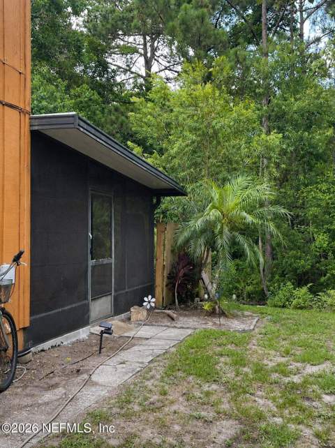 11603 Tanager Drive, Jacksonville FL - photo 23 of 32