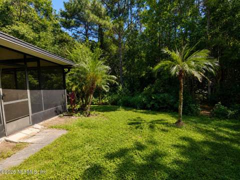 11603 Tanager Drive, Jacksonville FL - photo 24 of 32