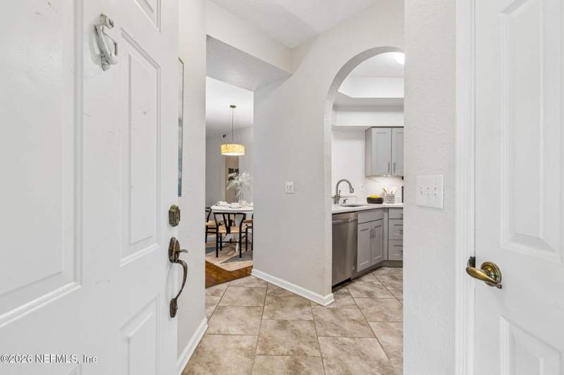 3 bedroom Condominium at 1300 Vista Cove Road, Vista Cove, St. Augustine — photo 3