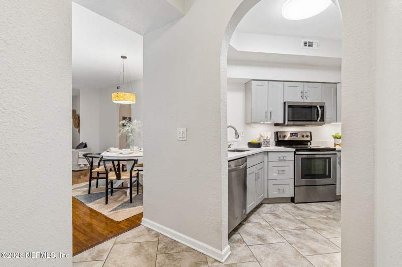 3 bedroom Condominium at 1300 Vista Cove Road, Vista Cove, St. Augustine — photo 4