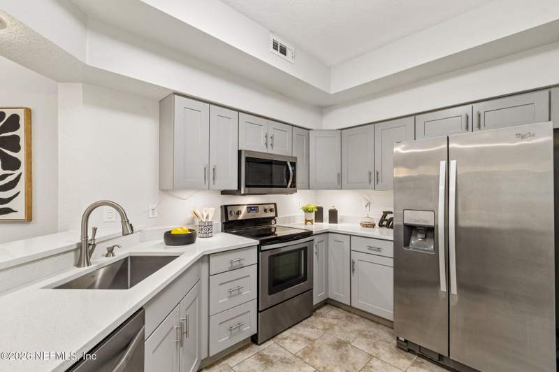 3 bedroom Condominium at 1300 Vista Cove Road, Vista Cove, St. Augustine — photo 5