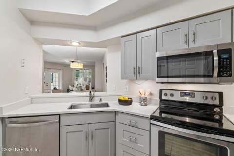 1300 Vista Cove Road, St. Augustine FL - photo 7 of 93