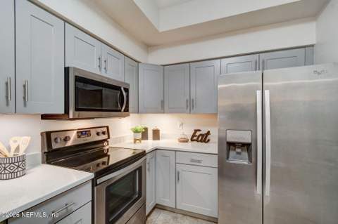 1300 Vista Cove Road, St. Augustine FL - photo 8 of 93