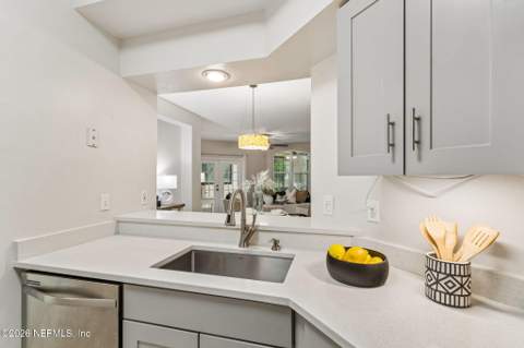 1300 Vista Cove Road, St. Augustine FL - photo 9 of 93