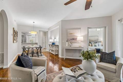 1300 Vista Cove Road, St. Augustine FL - photo 14 of 93