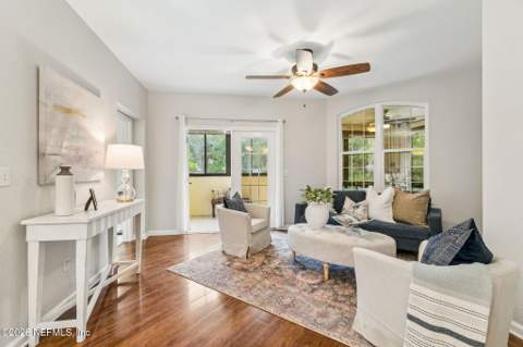 1300 Vista Cove Road, St. Augustine FL - photo 15 of 93