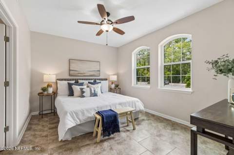 1300 Vista Cove Road, St. Augustine FL - photo 16 of 93