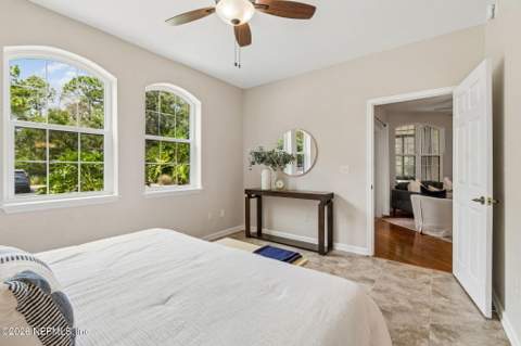 1300 Vista Cove Road, St. Augustine FL - photo 18 of 93