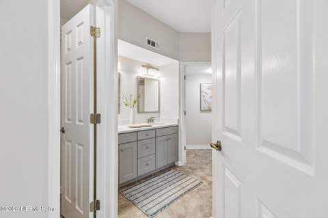 1300 Vista Cove Road, St. Augustine FL - photo 19 of 93