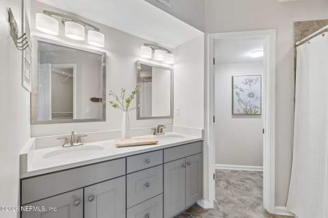 1300 Vista Cove Road, St. Augustine FL - photo 20 of 93